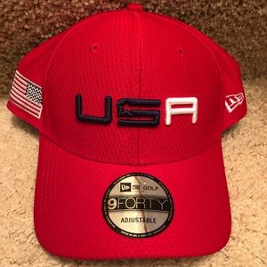 New Baseball Hats - New Era USA